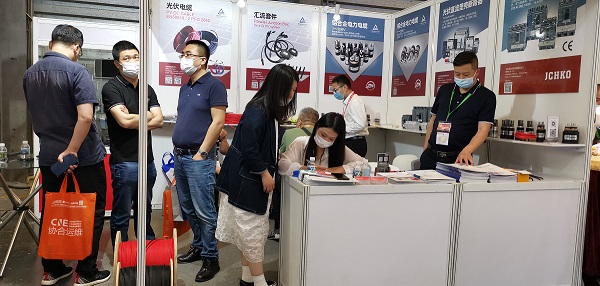 16275297608791884.jpg 16275297608791884.jpg