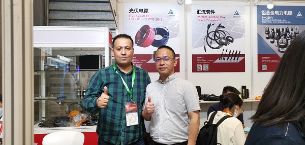 16275298049442274.jpg 16275298049442274.jpg