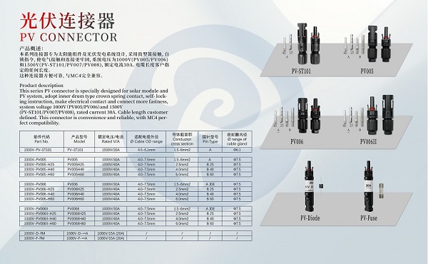 16275302054801923.jpg 16275302054801923.jpg