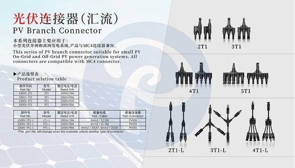 16275302173306135.jpg 16275302173306135.jpg