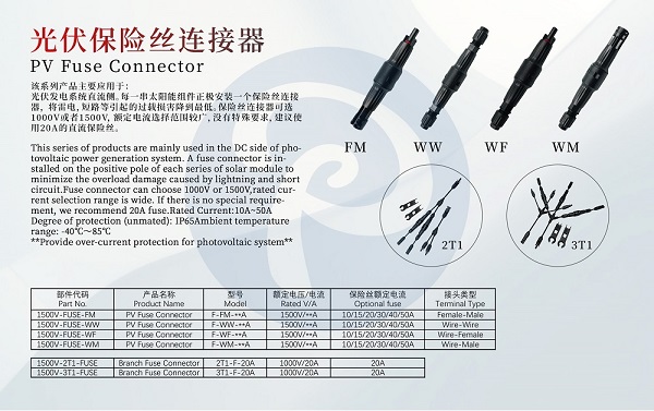 16275302327629805.jpg 16275302327629805.jpg