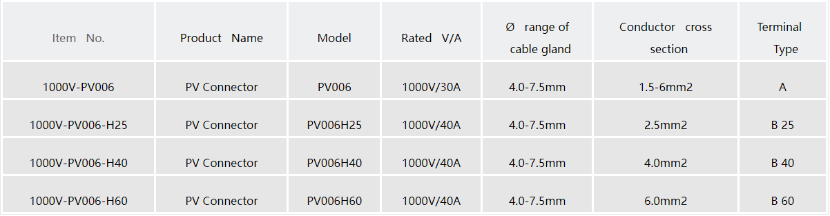 微信图片_20230816174338.png 微信图片_20230816174338.png