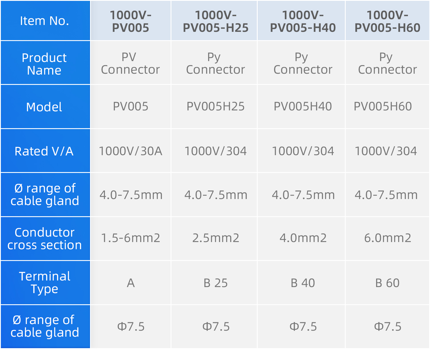 4e8aca602c0b8b6c39688601d6af0a2.jpg 4e8aca602c0b8b6c39688601d6af0a2.jpg