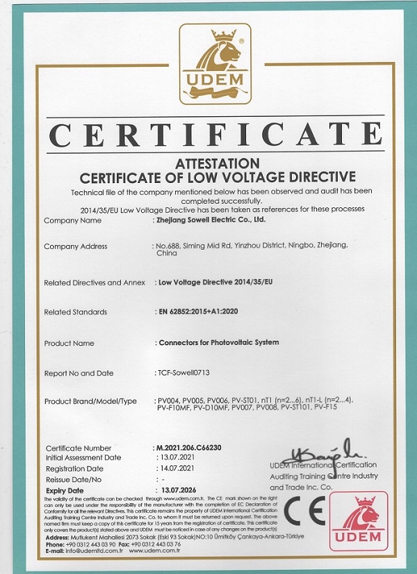 CE-01.jpeg CE-01.jpeg