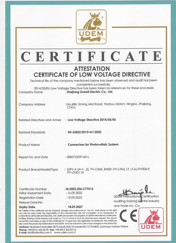 CE-02.jpeg CE-02.jpeg