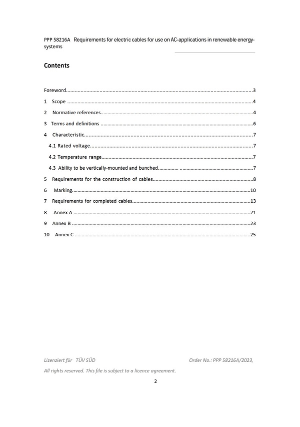 1-3_页面_2.jpg 1-3_页面_2.jpg